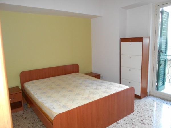 Appartamento in affitto a Messina, Centro, 65 mq - Foto 2