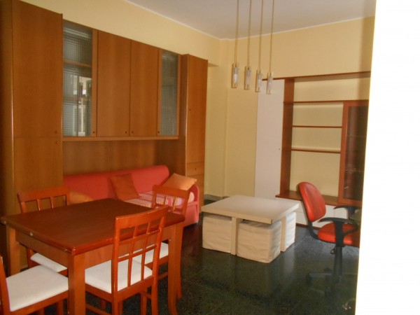 Appartamento in affitto a Messina, Centro, 65 mq - Foto 3