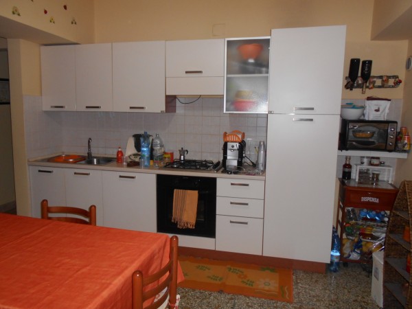 Appartamento in affitto a Messina, Centro, 65 mq - Foto 5