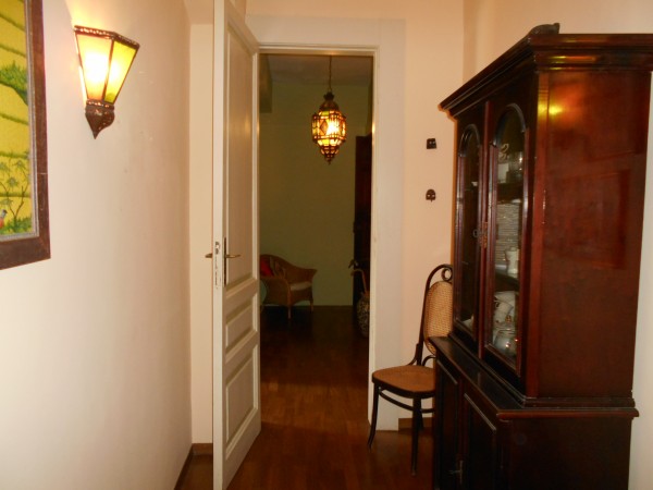 Appartamento in affitto a Messina, Centro, 100 mq - Foto 6