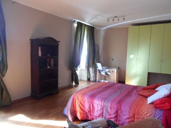 Appartamento in affitto a Messina, Centro, 100 mq - Foto 2