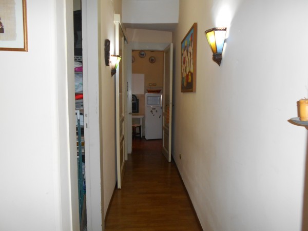 Appartamento in affitto a Messina, Centro, 100 mq - Foto 5
