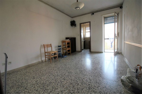 Appartamento in vendita a Alpignano, Centro, 66 mq - Foto 7