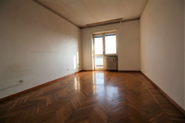 Appartamento in vendita a Alpignano, Centro, 66 mq - Foto 3