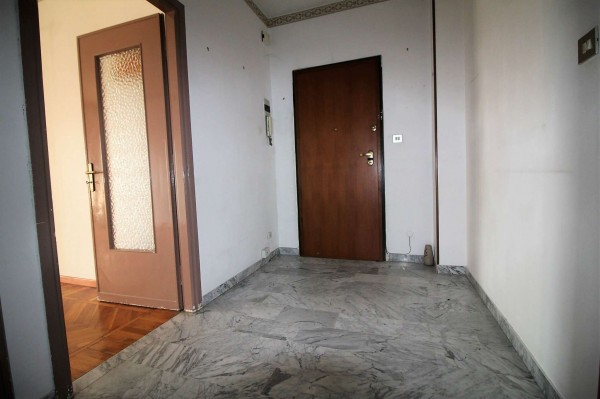 Appartamento in vendita a Alpignano, Centro, 66 mq - Foto 8