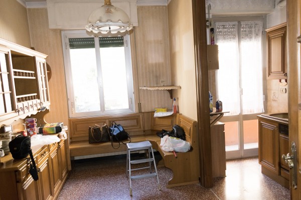Appartamento in vendita a Genova, Molassana, 104 mq - Foto 6