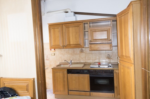Appartamento in vendita a Genova, Molassana, 104 mq - Foto 5