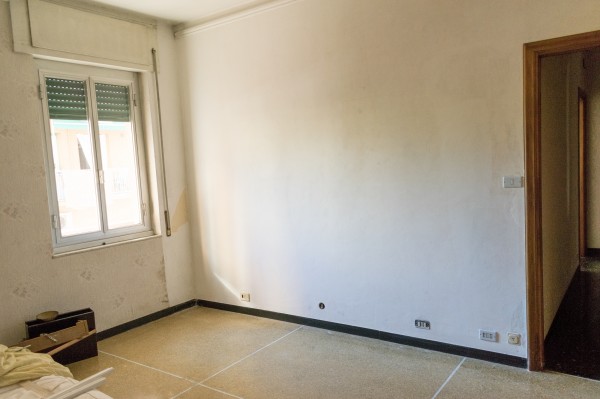 Appartamento in vendita a Genova, Molassana, 104 mq - Foto 9