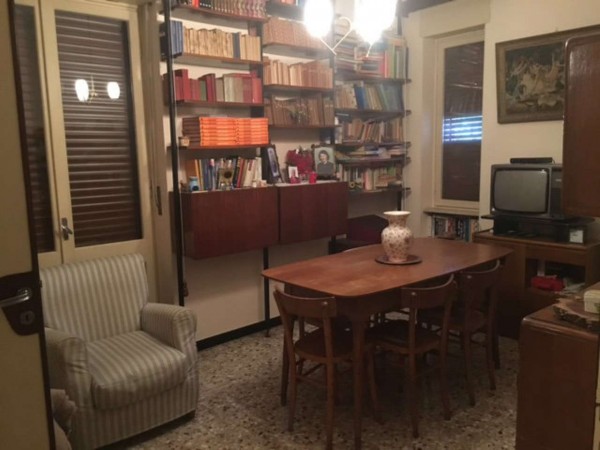 Appartamento in vendita a Alessandria, Pista, 110 mq