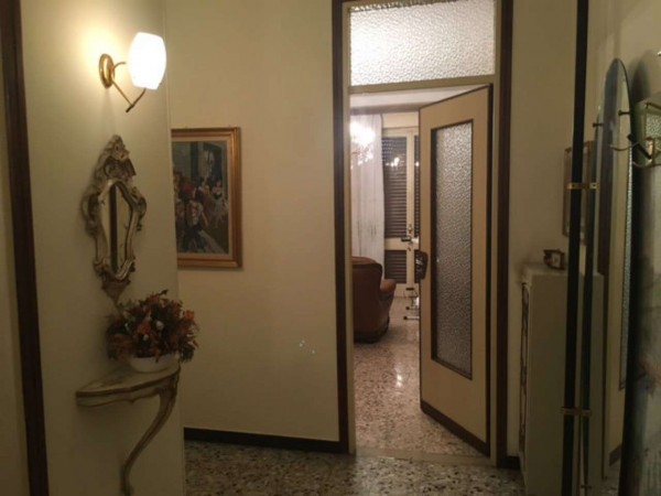 Appartamento in vendita a Alessandria, Pista, 110 mq - Foto 11