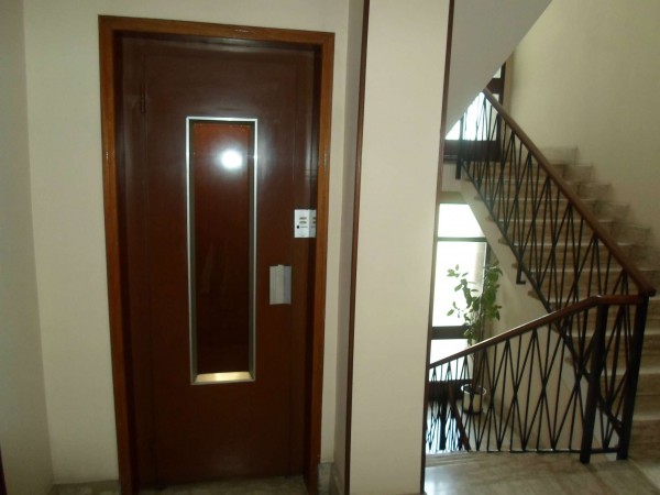 Appartamento in vendita a Torino, San Donato, 69 mq - Foto 10