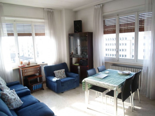 Appartamento in vendita a Torino, San Donato, 69 mq - Foto 28