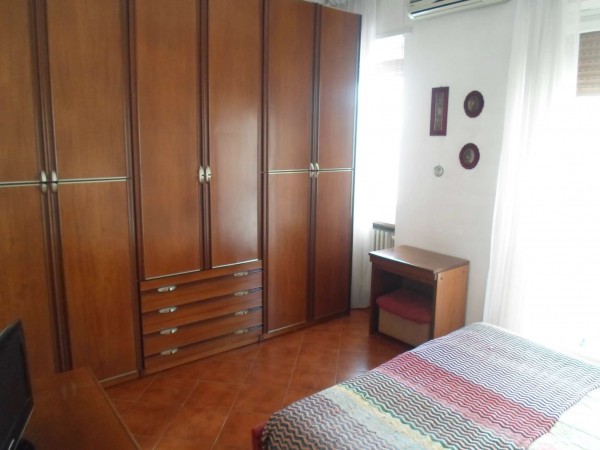 Appartamento in vendita a Torino, San Donato, 69 mq - Foto 18