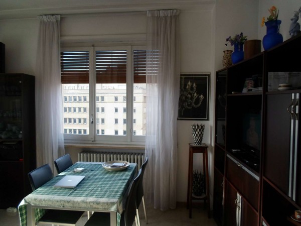 Appartamento in vendita a Torino, San Donato, 69 mq - Foto 23