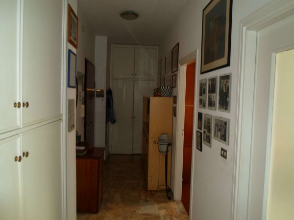Appartamento in vendita a Torino, San Donato, 69 mq - Foto 19