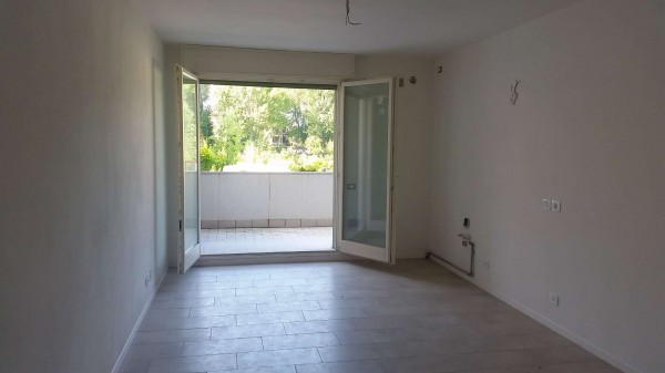 Appartamento in vendita a Padova, Zona Crocefisso, Con giardino, 80 mq - Foto 4