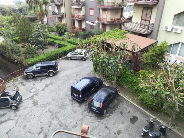 Appartamento in affitto a San Gregorio di Catania, A, 150 mq - Foto 2