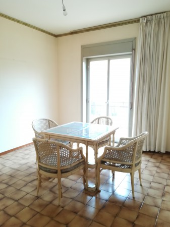 Appartamento in affitto a San Gregorio di Catania, A, 150 mq - Foto 4