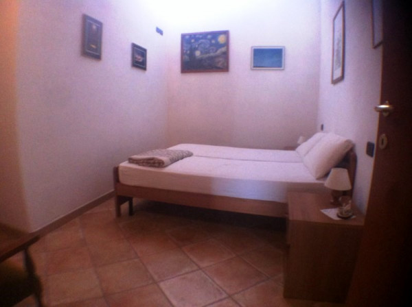 Appartamento in vendita a Chiusanico, 80 mq - Foto 5