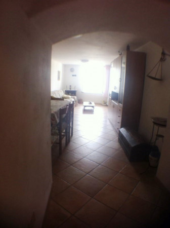 Appartamento in vendita a Chiusanico, 80 mq - Foto 2