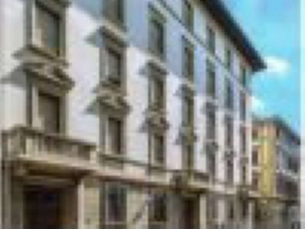 Appartamento in vendita a Firenze, 58 mq - Foto 12