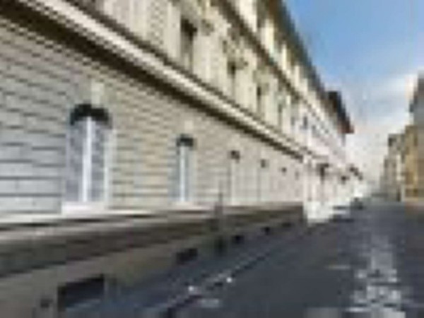 Appartamento in vendita a Firenze, 58 mq - Foto 3
