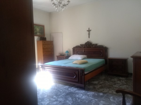 Appartamento in vendita a Chieti, Centro, 130 mq - Foto 4