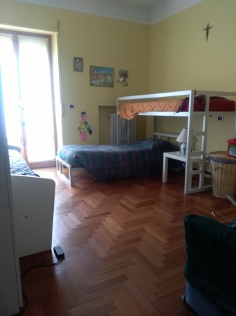 Appartamento in vendita a Chieti, Tre Pini, 180 mq - Foto 15