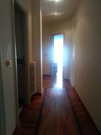 Appartamento in vendita a Chieti, Tre Pini, 180 mq - Foto 18