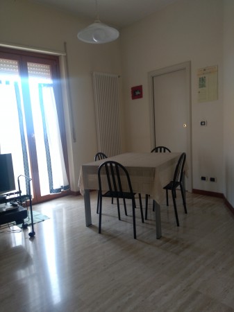 Appartamento in vendita a Chieti, Tre Pini, 180 mq - Foto 23