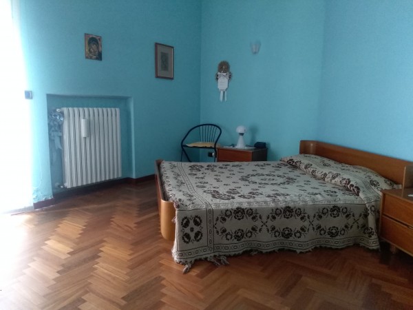 Appartamento in vendita a Chieti, Tre Pini, 180 mq - Foto 14