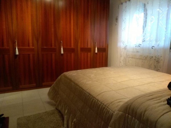 Appartamento in vendita a Rosciano, Villa Oliveti, 100 mq - Foto 8