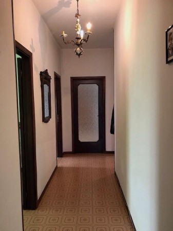 Appartamento in vendita a Chieti, Piazza Garibaldi, 130 mq - Foto 12
