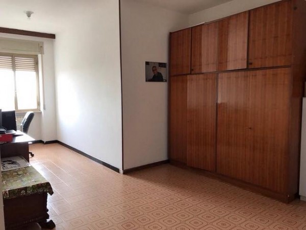 Appartamento in vendita a Chieti, Piazza Garibaldi, 130 mq - Foto 18