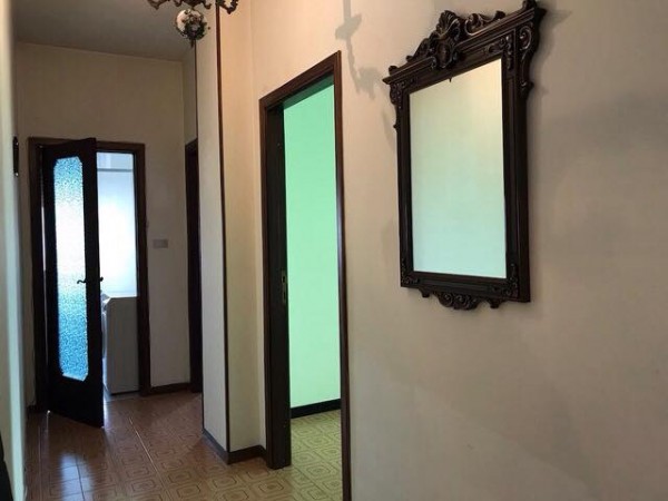Appartamento in vendita a Chieti, Piazza Garibaldi, 130 mq - Foto 6