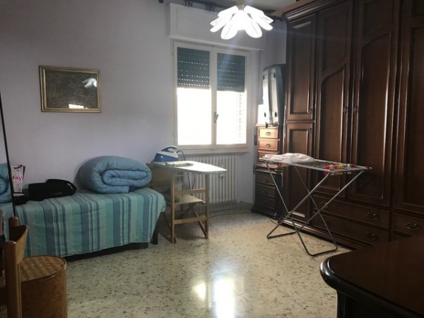 Appartamento in vendita a Chieti, Villa Comunale, 130 mq - Foto 7