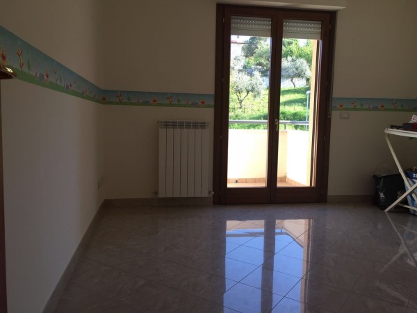 Appartamento in vendita a Chieti, Levante, 90 mq - Foto 3