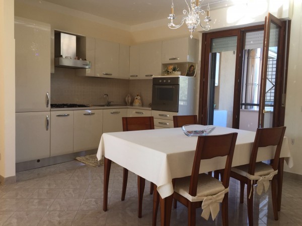 Appartamento in vendita a Chieti, Levante, 90 mq - Foto 9