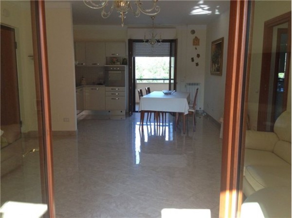 Appartamento in vendita a Chieti, Levante, 90 mq - Foto 12