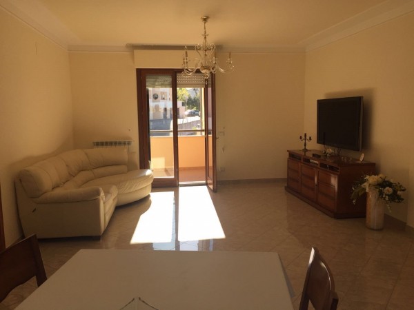 Appartamento in vendita a Chieti, Levante, 90 mq - Foto 8