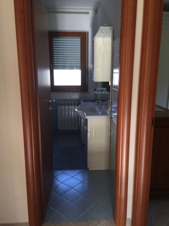 Appartamento in vendita a Chieti, Levante, 90 mq - Foto 4