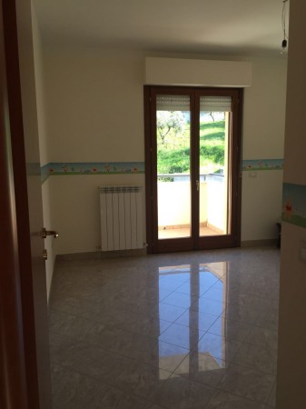 Appartamento in vendita a Chieti, Levante, 90 mq - Foto 6