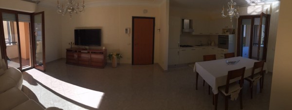 Appartamento in vendita a Chieti, Levante, 90 mq - Foto 11