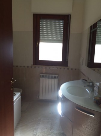 Appartamento in vendita a Chieti, Levante, 90 mq - Foto 7