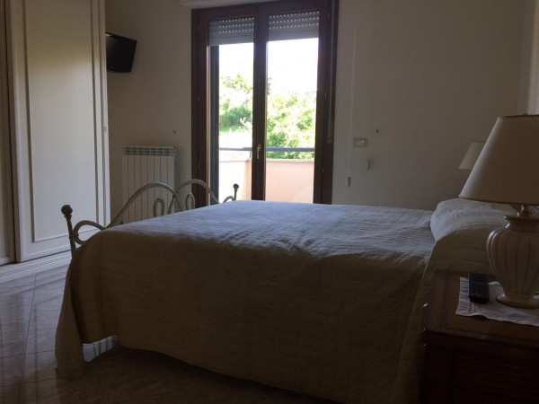 Appartamento in vendita a Chieti, Levante, 90 mq - Foto 2