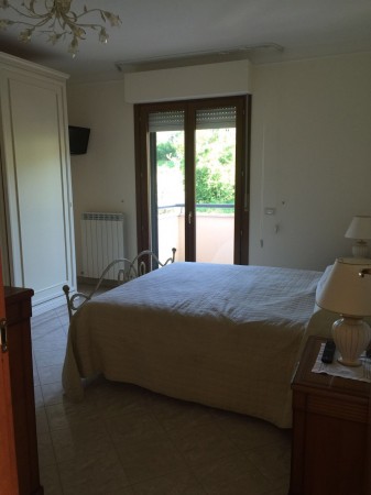 Appartamento in vendita a Chieti, Levante, 90 mq - Foto 5