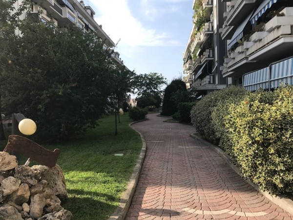 Appartamento in vendita a Pescara, S.silvestro, 110 mq - Foto 3