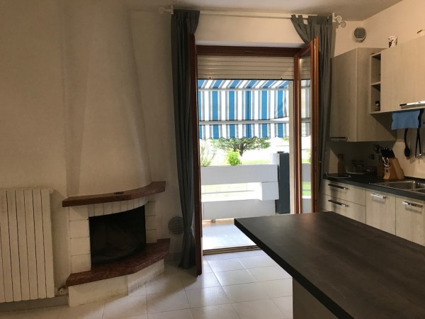 Appartamento in vendita a Pescara, S.silvestro, 110 mq - Foto 10