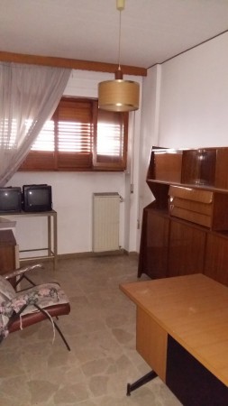 Appartamento in vendita a Chieti, Terminal, 100 mq - Foto 25