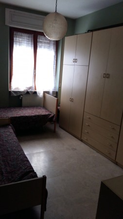 Appartamento in vendita a Chieti, Terminal, 100 mq - Foto 21